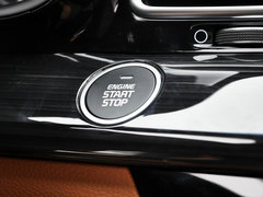 2014款 2.0L 自动 PRM