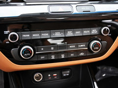 2014款 2.0L 自动 PRM