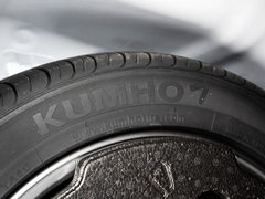 2014款 2.0L 自动 PRM
