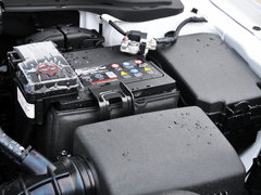 2014款 2.0L 自动 PRM