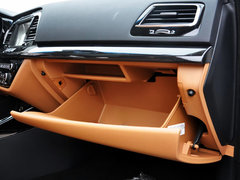 2014款 2.0L 自动 PRM