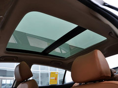 2014款 2.0L 自动 PRM