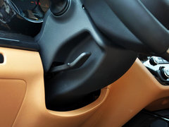 2014款 2.0L 自动 PRM