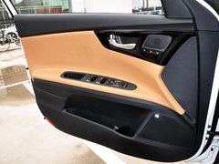 2014款 2.0L 自动 PRM