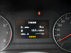 2014款 2.0L 自动 PRM