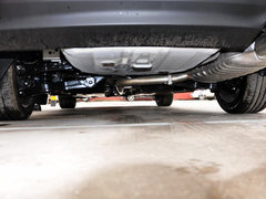 2014款 2.0L 自动 PRM