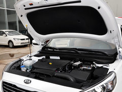 2014款 2.0L 自动 PRM