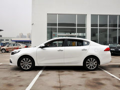 2014款 2.0L 自动 PRM