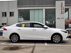 2014款 2.0L 自动 PRM
