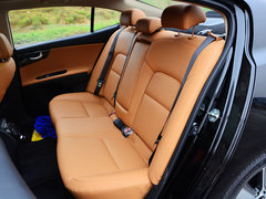 2014款 1.6T 自动 T-PRM