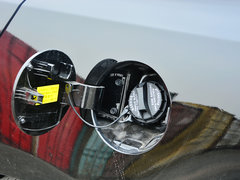 2014款 1.6T 自动 T-PRM