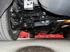 2014款 1.6T 自动 T-PRM
