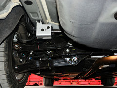 2014款 1.6T 自动 T-PRM