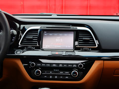 2014款 1.6T 自动 T-PRM