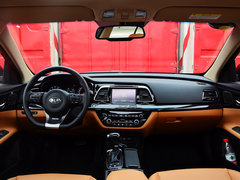2014款 1.6T 自动 T-PRM