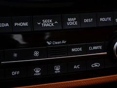 2014款 1.6T 自动 T-PRM