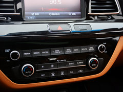 2014款 1.6T 自动 T-PRM
