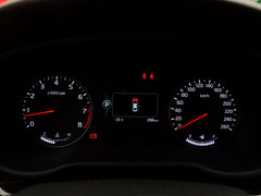2014款 1.6T 自动 T-PRM