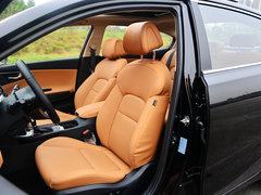 2014款 1.6T 自动 T-PRM