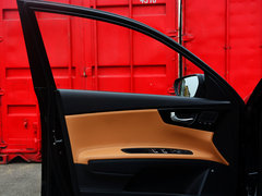2014款 1.6T 自动 T-PRM