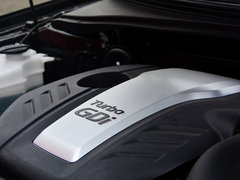 2014款 1.6T 自动 T-PRM
