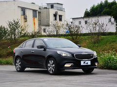 2014款 1.6T 自动 T-PRM