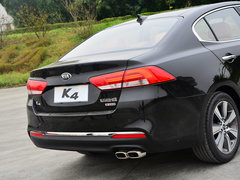 2014款 1.6T 自动 T-PRM