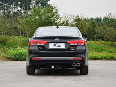 2014款 1.6T 自动 T-PRM