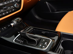2014款 1.6T 自动 T-PRM