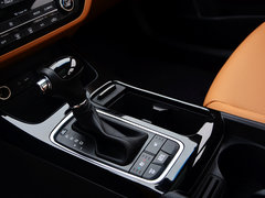 2014款 1.6T 自动 T-PRM