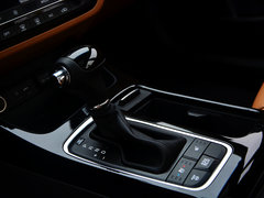2014款 1.6T 自动 T-PRM