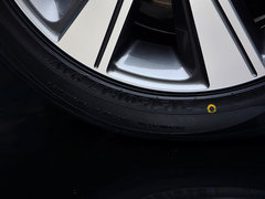 2014款 1.6T 自动 T-PRM
