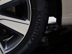 2014款 1.6T 自动 T-PRM