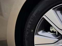 2014款 1.6T 自动 T-PRM