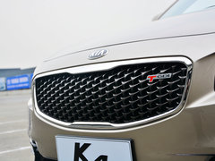 2014款 1.6T 自动 T-PRM