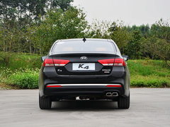 2014款 1.6T 自动 T-PRM