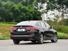 2014款 1.6T 自动 T-PRM