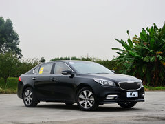 2014款 1.6T 自动 T-PRM