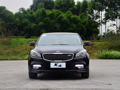 2014款 1.6T 自动 T-PRM