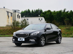 2014款 1.6T 自动 T-PRM