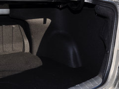 2014款 1.6T 自动 T-PRM