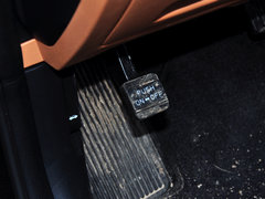 2014款 1.6T 自动 T-PRM
