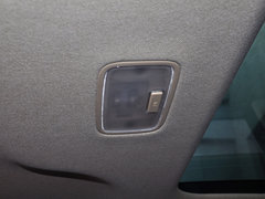 2014款 1.6T 自动 T-PRM