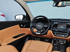 2014款 1.6T 自动 T-PRM