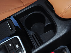 2014款 1.6T 自动 T-PRM