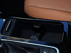 2014款 1.6T 自动 T-PRM