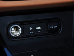2014款 1.6T 自动 T-PRM