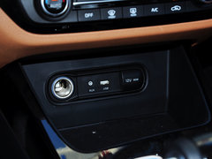 2014款 1.6T 自动 T-PRM