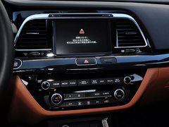 2014款 1.6T 自动 T-PRM