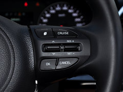 2014款 1.6T 自动 T-PRM